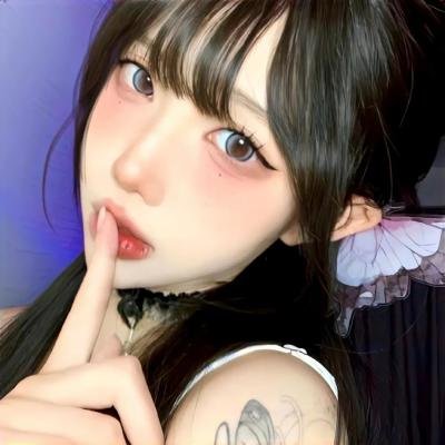 烟蒂