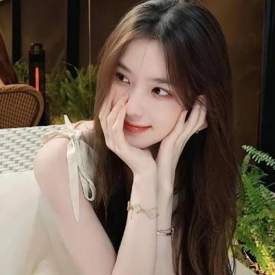 周六夜现场 中国版