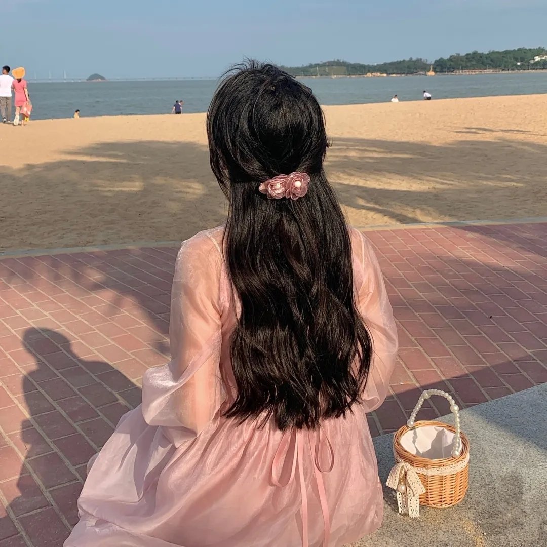 疯爱管家