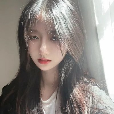 动漫动画
