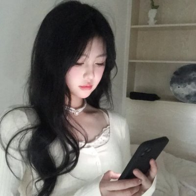 阴儿