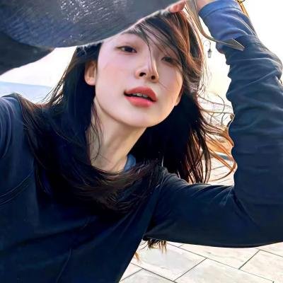 我的野蛮囧妃