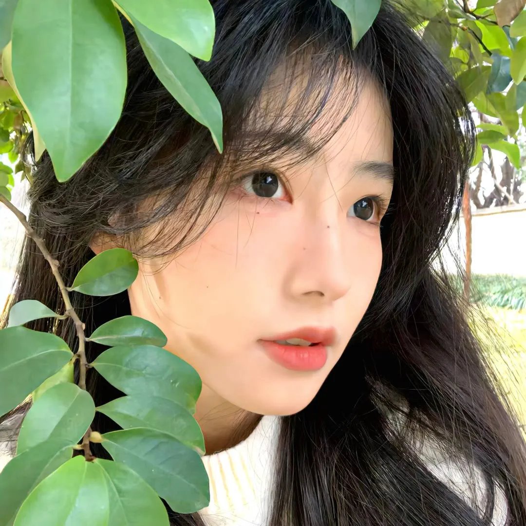 无间行者之生死潜行粤语